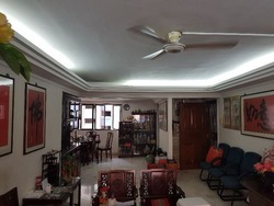 yishun-street-21 photo thumbnail #3